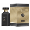 RIIFFS Tanzanite Bronze EDP 100 ml