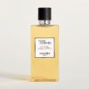 Hermes Terre D'Hermes Hair And Body Shower Gel - 200ml