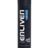 Enliven 2 In 1 Shampoo + Conditioner Original-Men