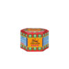 Tiger Balm Red Ointment - 10g