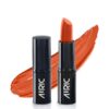 Auric Moisture Lock Lipstick 3102 Toasted Almond, 4gm