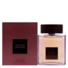 Tom Ford  Ladies Cafe Rose 2023 EDP Spray 100ML/3.4 oz Fragrances