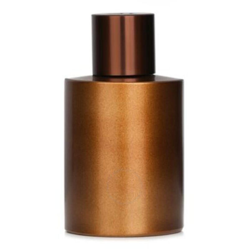 Tom Ford  Unisex Oud Minerale EDP Spray 100ml/3.4 oz Fragrances - Image 2