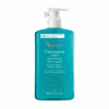 Avene Eau Thermale Cleanance Cleansing Gel - 400mL