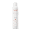 Avene thermale spring water spray - 300ml