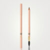 Gucci Ladies Crayon Definition Sourcils Powder Eyebrow Pencil 0.04 oz # 03 Chatain Makeup