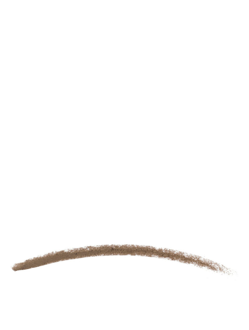 Gucci Ladies Crayon Definition Sourcils Powder Eyebrow Pencil 0.04 oz # 03 Chatain Makeup - Image 2