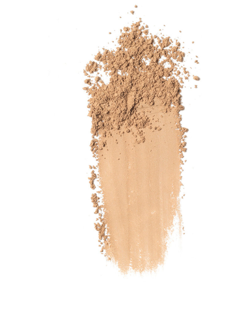GUCCI poudre de Beaute Mat Naturel Beauty Powder 10g #1.5 - Image 3