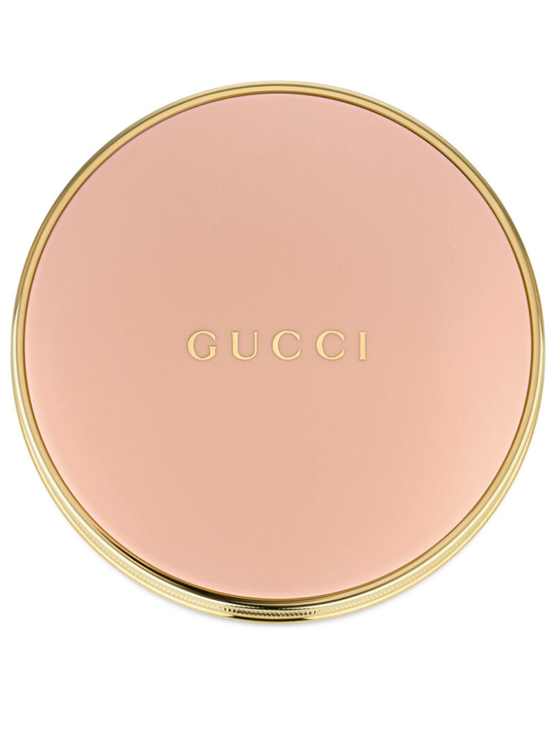 GUCCI poudre de Beaute Mat Naturel Beauty Powder 10g #1.5 - Image 5