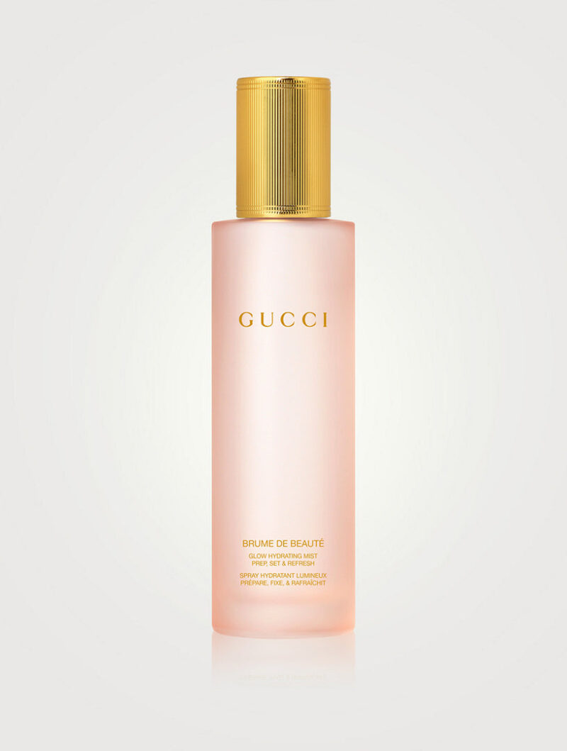 Gucci Brume de BeautÃ© Beauty Mist 80ml - Image 2