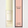 GUCCI Serum De Beaute Fluide Matifiant - Mattifying Face Primer 30ml
