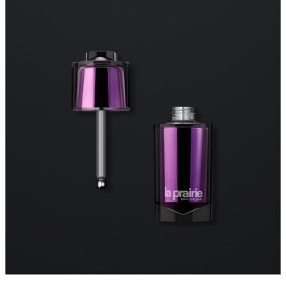 La Prairie Platinum Rare Haute Rejuvenation Eye Elixir 30ml