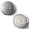 La Prairie Cellular 3-minute peel 40ml