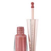 Fenty Beauty Stunna Lip Paint Uncuffed 4ml
