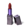 Urban Decay Vice Lipstick - The Big One (Matte)
