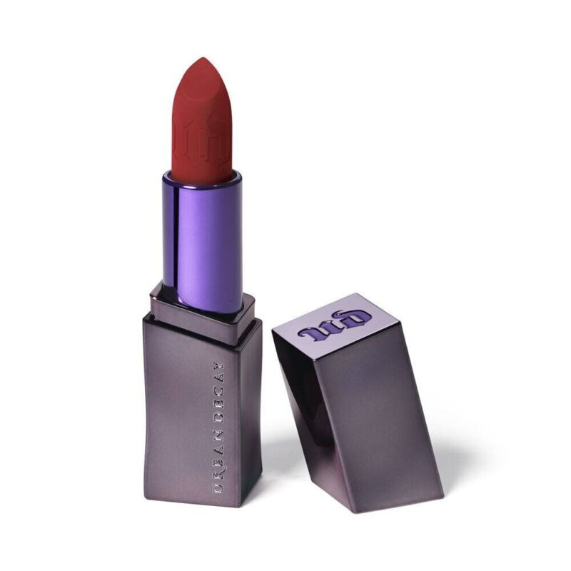 Urban Decay Vice Lipstick - The Big One (Matte)