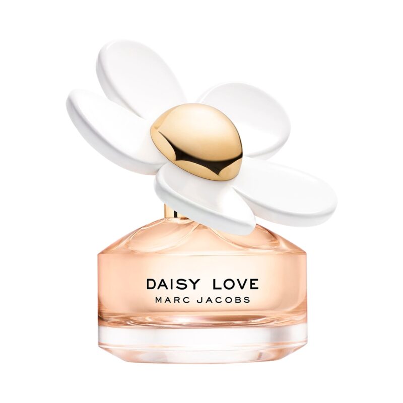 Marc Jacobs Daisy Eau De Toilette Spray - 100mL