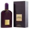 Tom Ford Velvet Orchid Eau De Parfum - 100ml