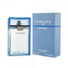 Versace  Man Eau Fraiche / EDT Spray 200ml / 6.7 oz (m) (blue)