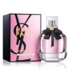 Yves Saint Laurent Mon Paris Eau de Parfum 50ml