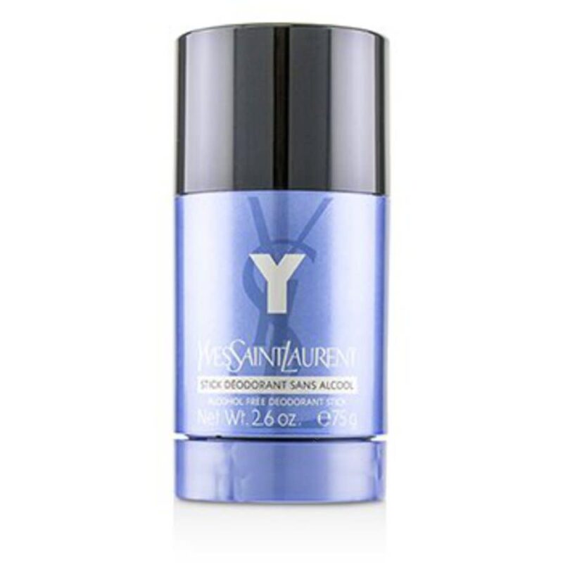 Yves Saint Laurent  - Y Deodorant Stick 75g / 2.6oz - Image 2