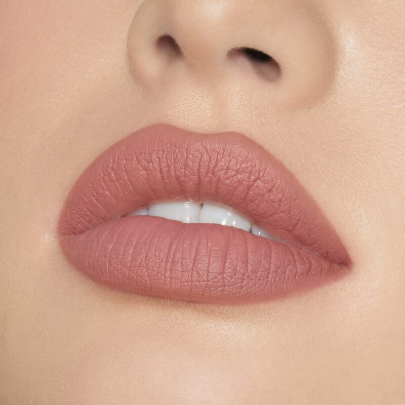 Kylie Jenner Matte Liquid Lipstick & Lip Liner Kylie - 3.00ml - Image 2